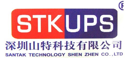 山特UPS电源C2KS/2KVA负载1600W 价格、厂家、图片及北京艾普顿科技发展全方位解析