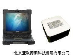 DP-RL肉类检测仪 北京亚欧德鹏科技助力肉类安全快速分析